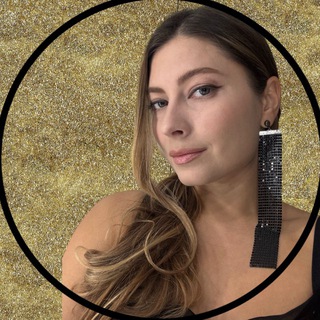 Экспертный контент без хаоса | Анна Кравцова