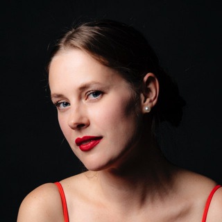 Мария Кравцова | Астропсихолог и энергопрактик