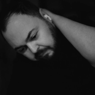 Кравцов Сергей Лента