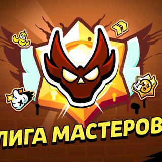 КРАЙ ХТОЯ✨