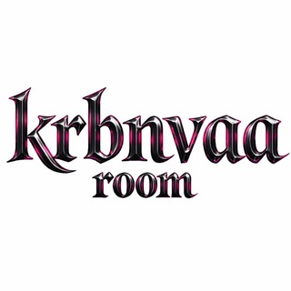 krbnvaa room||наращивание ресниц||скайсы||наращивание волос|| новосибирск