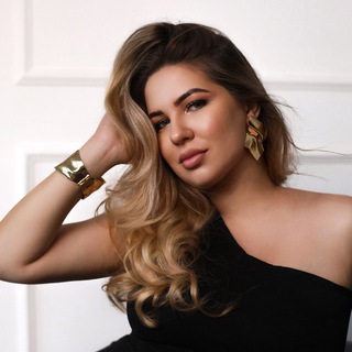 Крис и кремушки