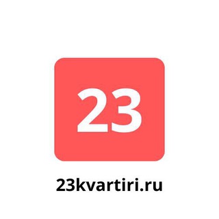 Недвижимость Краснодара 23kvartiri.ru
