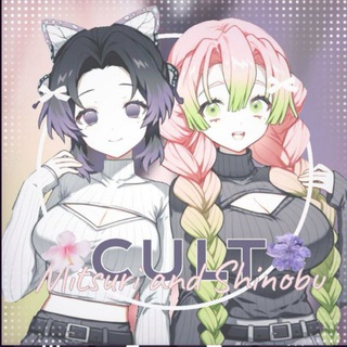 🎐༺ᛕᚴᚳⱃᛠ ⲙυцƴƿυ υ ਘυⲏ૦ઠƴ࿐|🍡|🦋