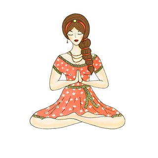 Центр Йоги "Берегиня" |Краснодар