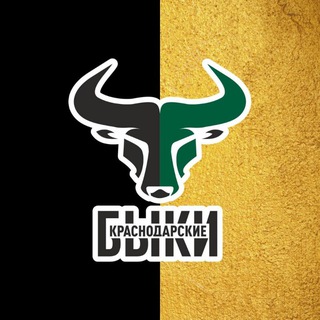Краснодарские быки 🏆
