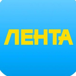 Краснодар. Лента событий.