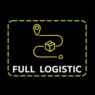 Доставка до маркетплейсов Ozon, Wildberries | Краснодар | Пантера Фулфилмент