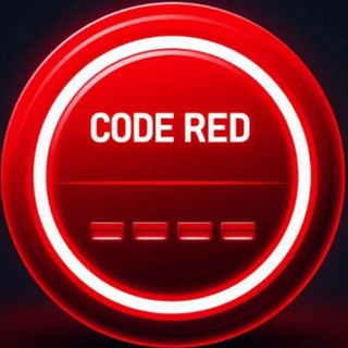 "Код Красный" Новости, события.