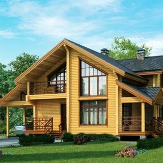 Строительство домов под ключ 🗝️ 🏢по Краснодарскому краю