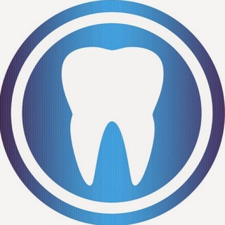 ГБУЗ "Детская стоматологическая поликлиника" МЗ КК