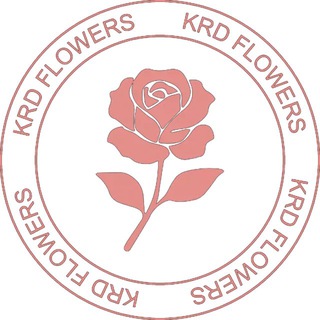 KRDFLOWERS