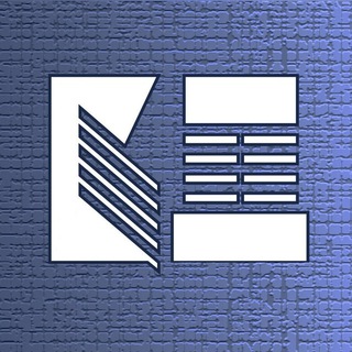 Краснодар Движение