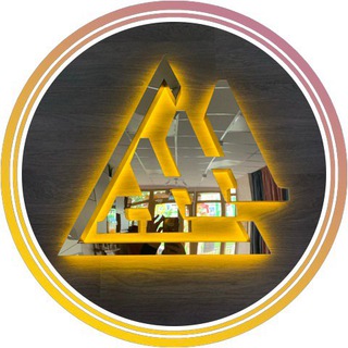 КУХНИ СТОЛЫ СТУЛЬЯ ШКАФЫ КРАСНОДАР