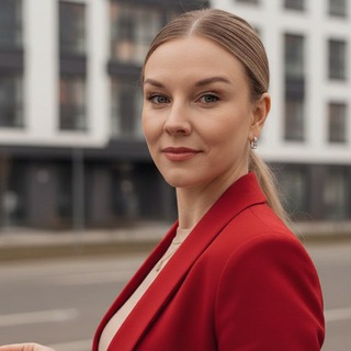 КРДТвойДом НЕДВИЖИМОСТЬ