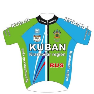 ГБУ ДО КК "СШОР по велосипедному спорту"