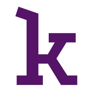 Kreama