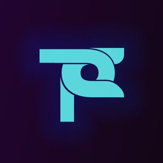 Kreatives PromptCraft Conclave