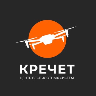 ЦБС "Кречет"