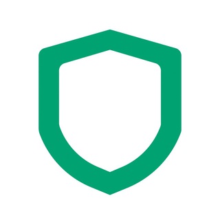 Кредита Нет - Списание кредитов и долгов по 127-ФЗ