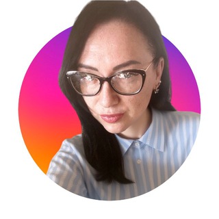 Кредитный юрист | Надежда Яскевич