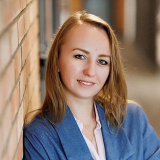 КРЕДО | юрист Елена Кремнева