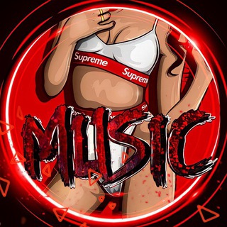 🇺🇦|KREDO|🥷|MUSIC|🇺🇦