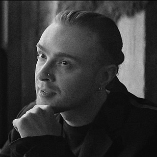 𝕜𝕣𝕖𝕖𝕕.𝕥𝕖𝕒.𝕞🩵