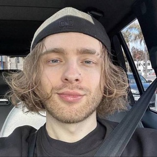 Егор Крид Tracks | Тексты