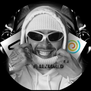 kreedlordd⁵⁸//ушла