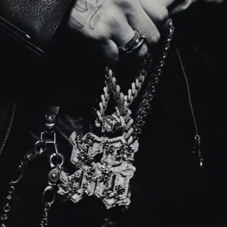 kreed.pussik🙏💦