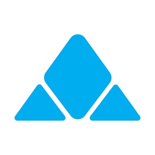 Мир ортопедии