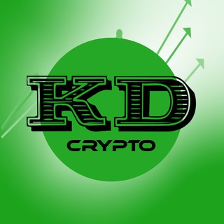 Kreizidim Crypto | КРИПТА НОВОСТИ АБУЗ ПРОЕКТЫ