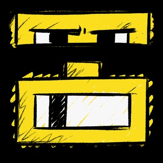 Шашлычная крекера