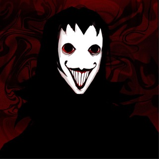 Крематорий №2006🪳