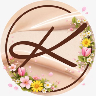 КРЕМБАРЕЛЬ | все про уход и заботу о себе