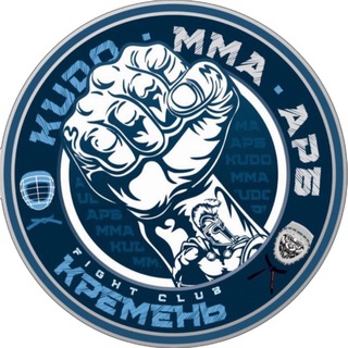 «КРЕМЕНЬ»📍Альметьевск