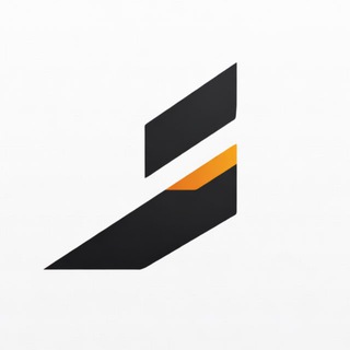 КРЕМЕР | МЕДИА