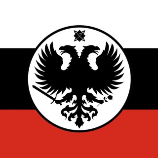 Кремлёвский Подвал ИДНПР