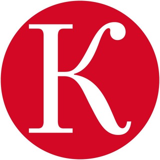 Кремль в Измайлово