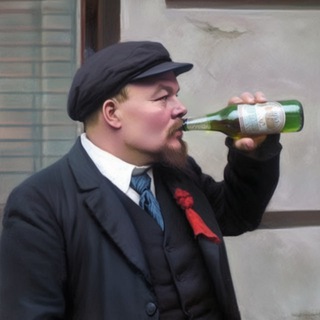 Тишина на Рубинштейна