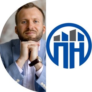 Кремнев | Недвижимость