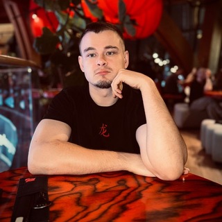 Кремнёв на связи 📡