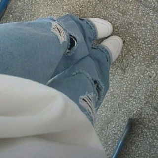 КРЕНДИ🛒🤍