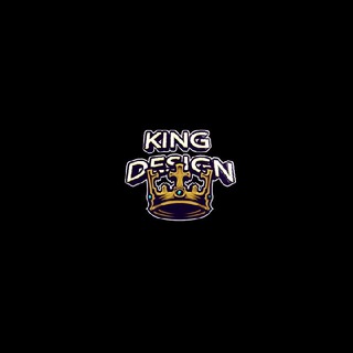KingDesign👑Портфолио