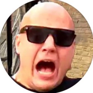 АНТОХА КРЕОСАН