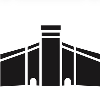 Люди Крепости