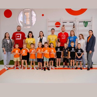 Крепыш ZIP и Zhigulenko🧡