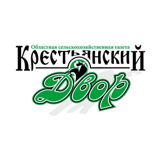 "Крестьянский двор"