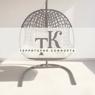 МЕБЕЛЬ ДЛЯ ДОМА и ДАЧИ Москва и область